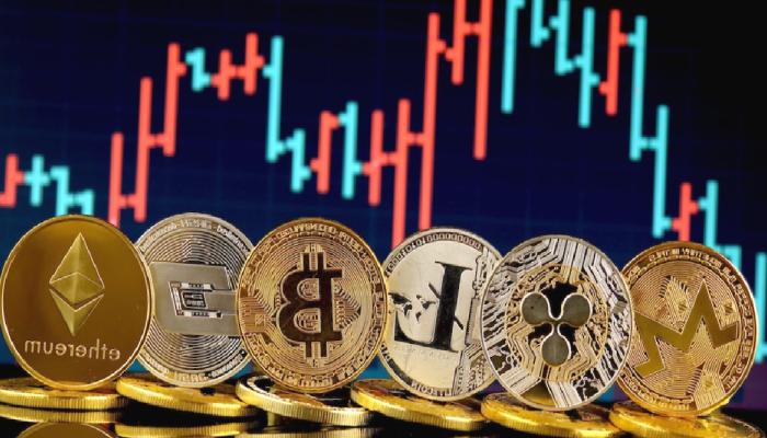 Danışmanlık Devi: Bu 3 Kripto Para her Portföyde Olmalı!