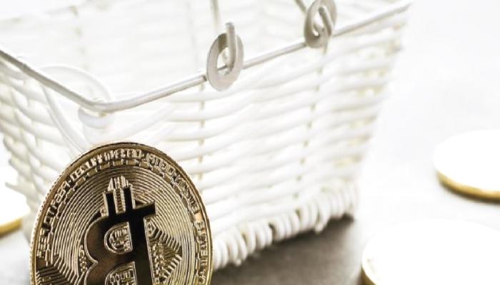 Danışmanlık Devi: Bu 3 Kripto Para Her Sepette Olmalı!