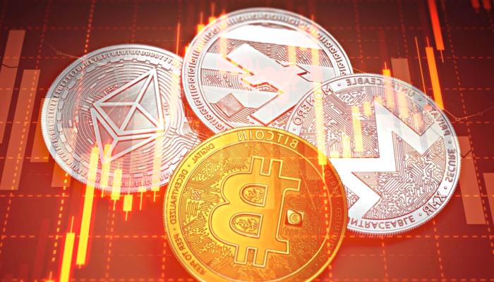 Danışmanlık Devi: Bu 5 Altcoin’den Veba Üzere Kaçının!