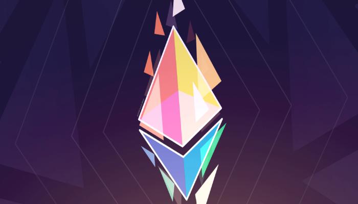 Danışmanlık Devi: Bu Altcoin 2023’ün Ethereum’u Olacak!