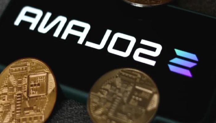 Danışmanlık Devi: Bu Altcoin, 2023’ün Solana’sı Olacak!
