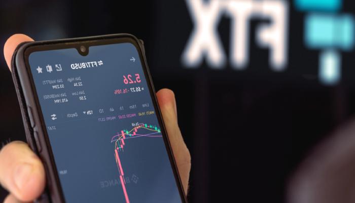 Danışmanlık Devi: FTX Çöküşünden Sonra Bu Altcoin Alınır!