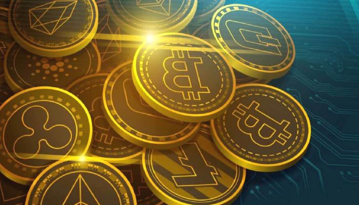 Danışmanlık Devi: Ocak’ta Bu Altcoin Satın Alınır!