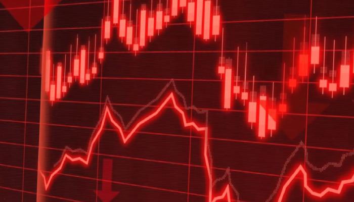 Danışmanlık Devi, Öldü Denilen Altcoin İçin ‘Fırlayacak’ Dedi!