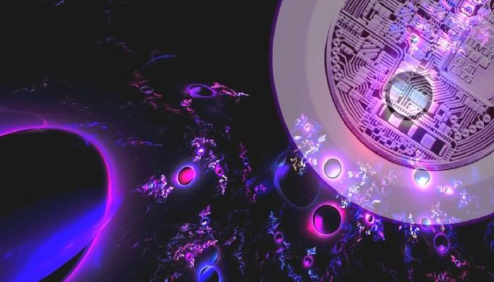 DappRadar: 2023 Bu Altcoinler İçin Büyüme Yılı Olacak!
