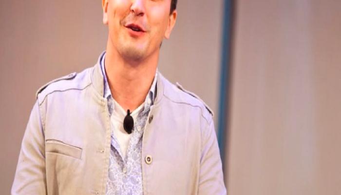 Davos 2023: Ava Labs CEO’sundan DeFi Açıklamaları