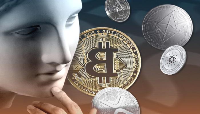 Davos’tan Kripto Para Bildirileri: İvedi Etmeliyiz!