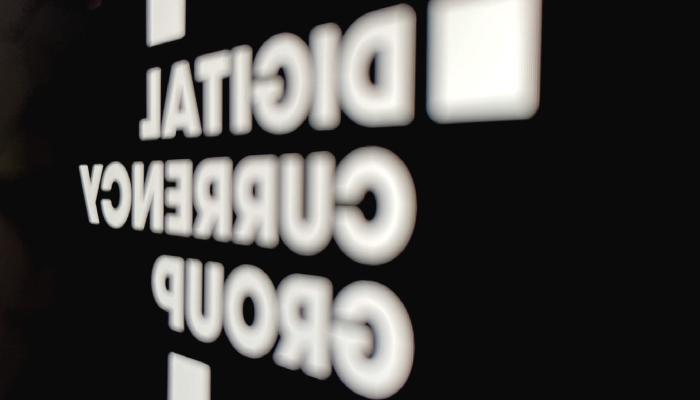 DCG, Cameron Winklevoss’u Berbat Niyetli Olmakla Suçladı