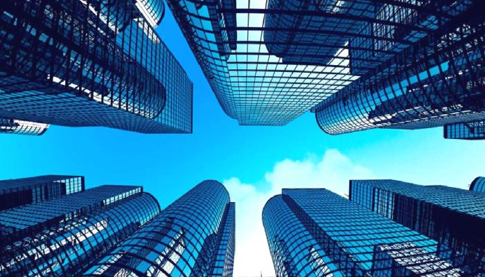 DCG, Varlık İdaresi Ünitesini Kapatıyor