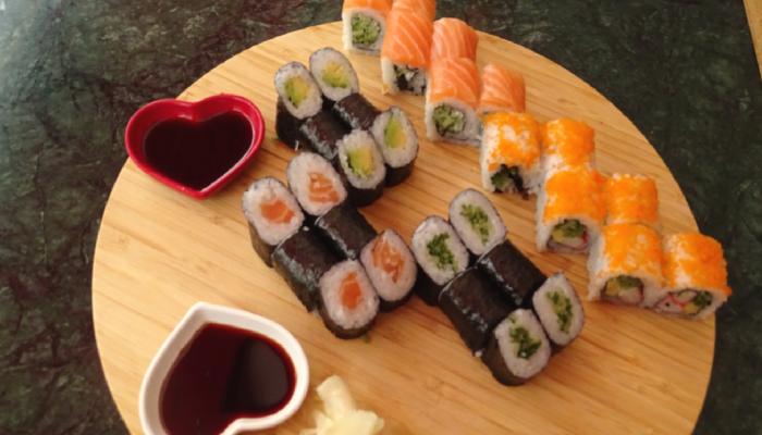DeFi Protokolü Sushi, 2023 Planlarını Açıkladı