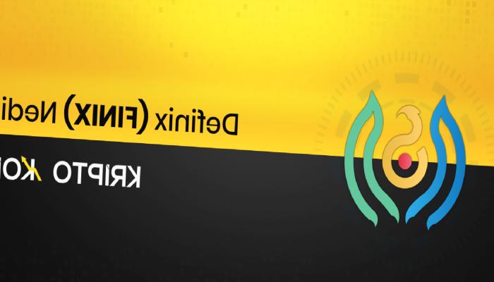 Definix Nedir? FINIX Ne İşe Yarar?