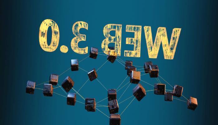Değerli İsimlerden Bu Altcoin’e Dev Yatırım!