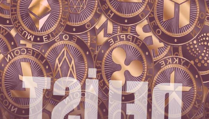 Dev Bitcoin Borsası, Bu Altcoini Delist Ediyor!