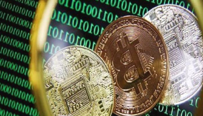 Dev Bitcoin Borsası Hakkında Soruşturma Başlatıldı!