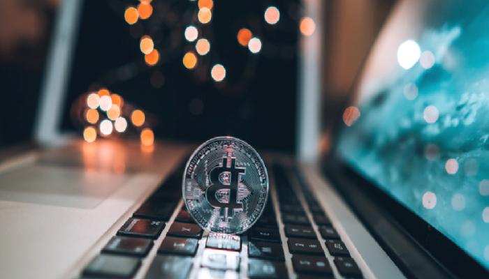 Dev Bitcoin Borsasından İnanılmaz Kusur: Fonlar Karıştı!