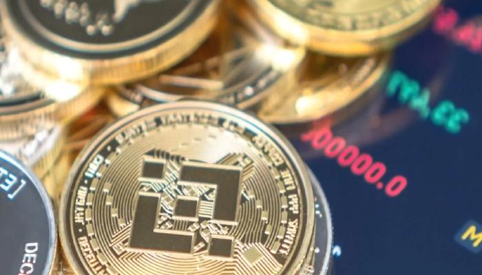 Dev Borsa Açıkladı: Bu 3 Kripto Paradan Tutuyor!