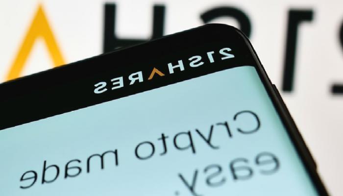 Dev Borsadan Bu 6 Altcoin İçin Müjdeli Haber!