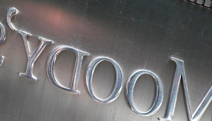 Dev Gelişme: Moody’s Bu Altcoin’leri Değerlendirecek!