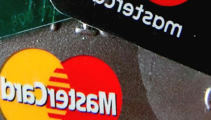 Dev Haber: Mastercard, Bu Altcoin ile Ortak Oldu!