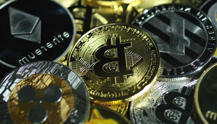 Dev Hedge Fonu, Bu Kripto Paradan Satın Aldı!