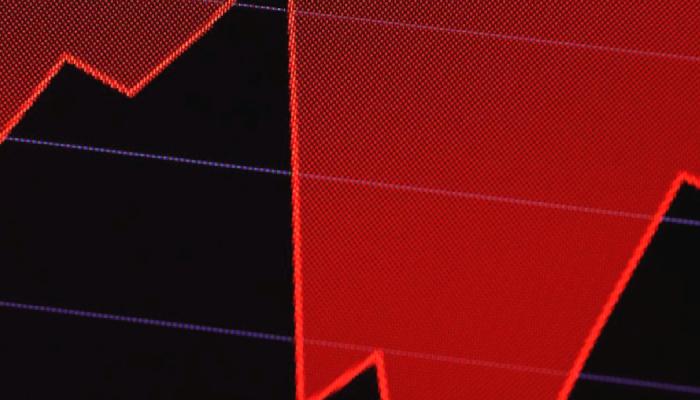 Dev Kestirimci: Bu Altcoin İçin Büyük Düşüş Geliyor!