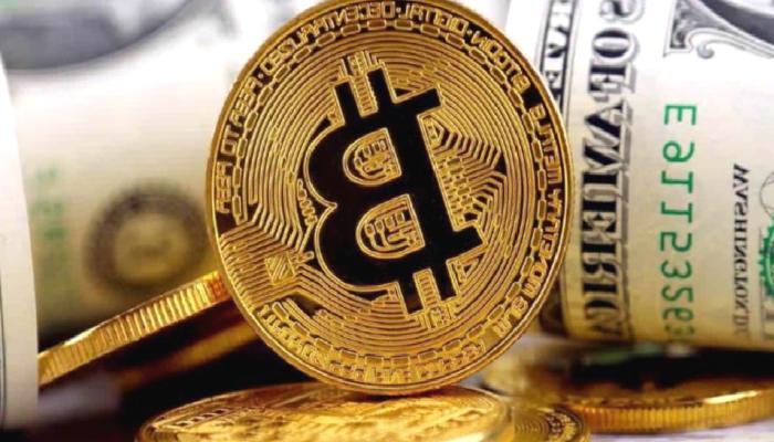 Devasa Bitcoin Opsiyonları Yarın Kapanıyor! Fiyat Ne Olacak?