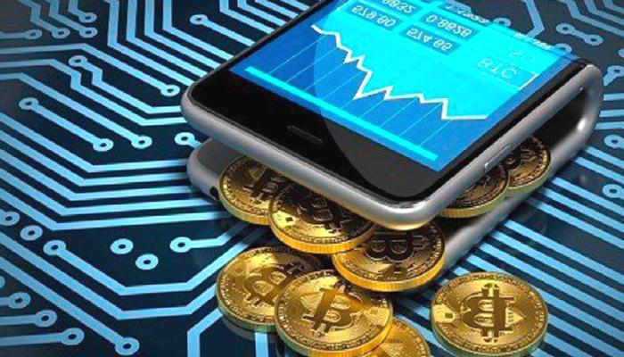 Digital Surge, FTX Sarsıntısından Sağ Çıktı