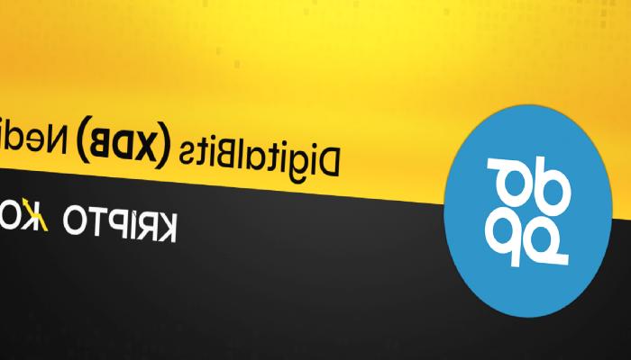 DigitalBits Nedir? XDB Ne İşe Yarar?