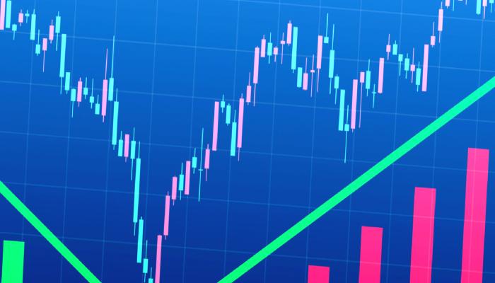 Dikkat: ‘100x Yapabilir’ Denilen 6 Altcoin Aşikâr Oldu!