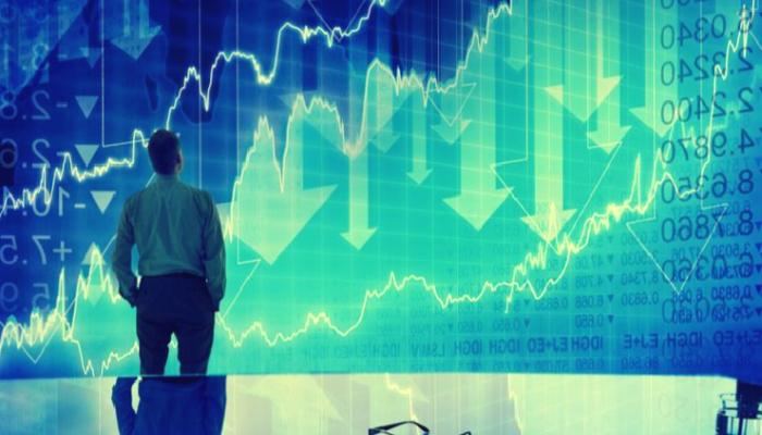 Dikkat: 2 Analist, 3 Altcoin İçin Çöküş Uyarısı Yaptı!