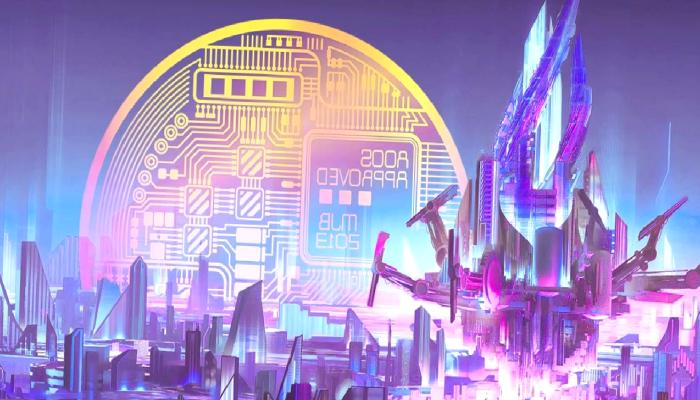 Dikkat: 2023’ün En Kârlı Coinleri Bu 5 Altcoin Olacak!