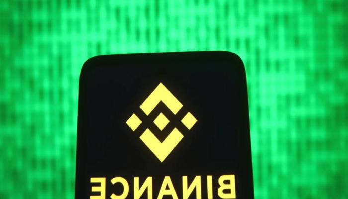 Dikkat: Binance’deki Bu 11 Altcoin İzleme Listesine Girdi!