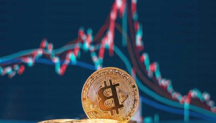 Dikkat: Bitcoin Fiyatı, Bu Borsada 39 Bin Dolar!