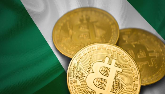 Dikkat: Bitcoin Fiyatı, Bu Borsada 62.000 Dolara Çıktı!