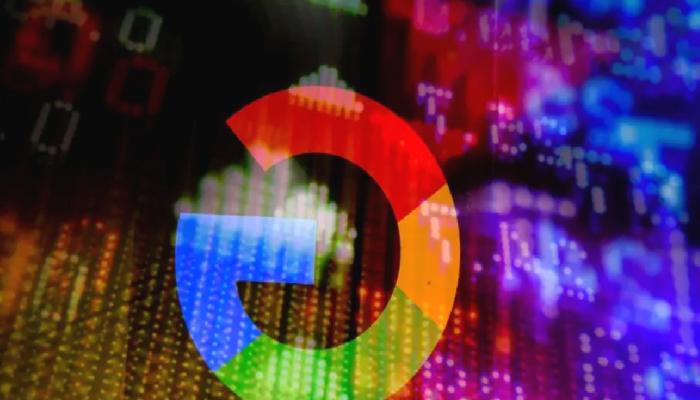 Dikkat: Bu 2 Altcoin, Blockchain’in Google’ı Olabilir!