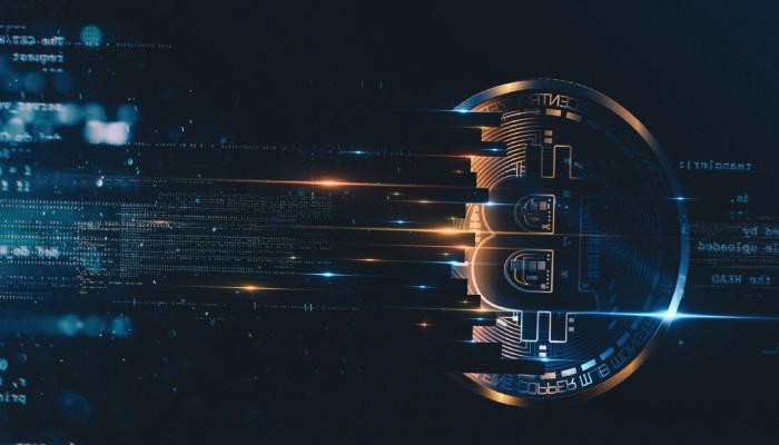 Dikkat: Bu 2 Kripto Para Şirketi Tasfiyeye Başladı!