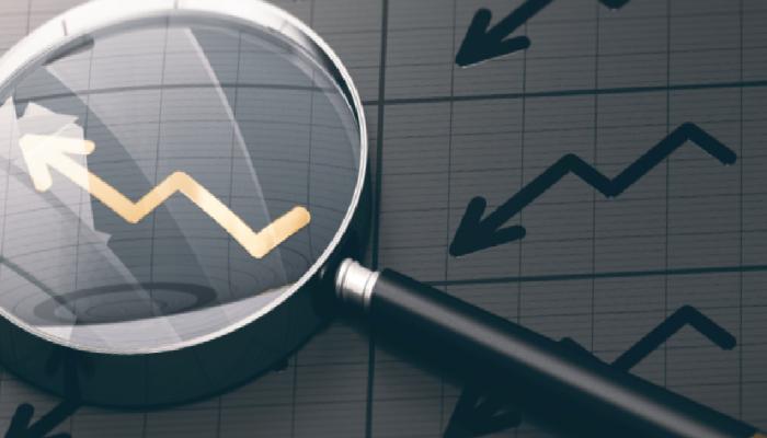 Dikkat: Bu Altcoin Milyonerlerinde Patlama Yaşanıyor!
