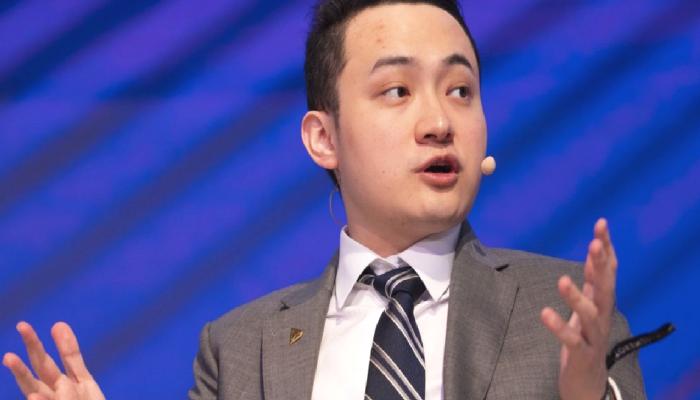 Dikkat: Bu Bitcoin Borsası ve Altcoin’de Kuşkulu İşlemler!