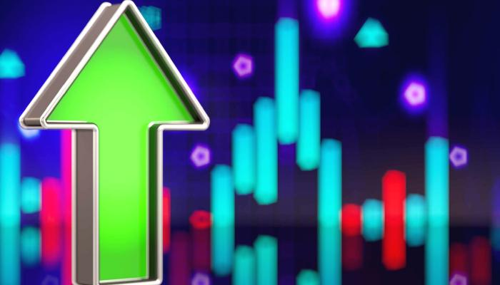 Dikkat: Bu Hafta Ralli Beklenen 4 Altcoin Açıklandı!