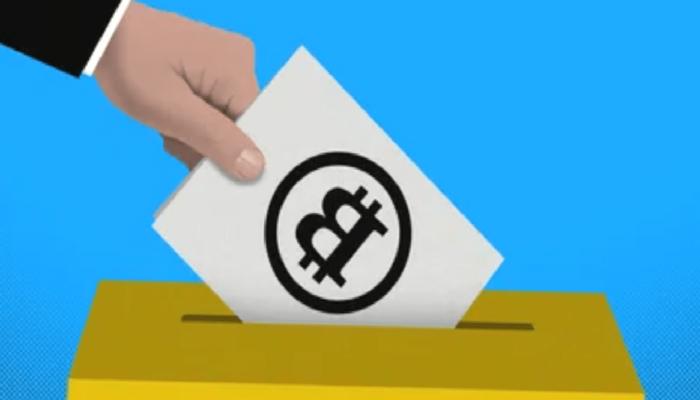 Dikkat: Bu İki Altcoin İçin Ufukta Kritik Oylamalar Var!