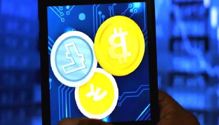 Dikkat: Bu Kripto Para Platformundan Kıymetli Kısıtlama!