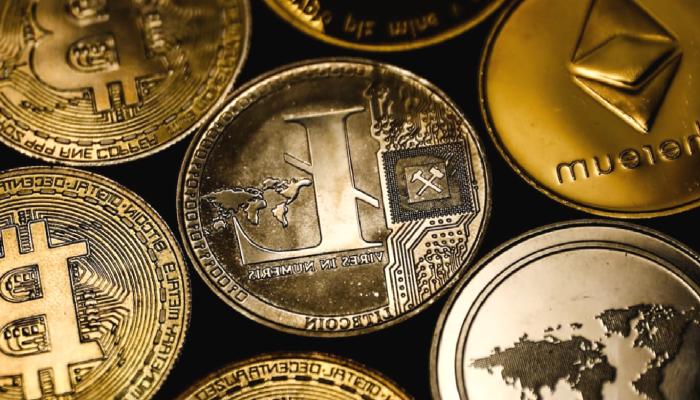 Dikkat: Bu Kripto Para ‘Satın Al’ Çığlıkları Atıyor!