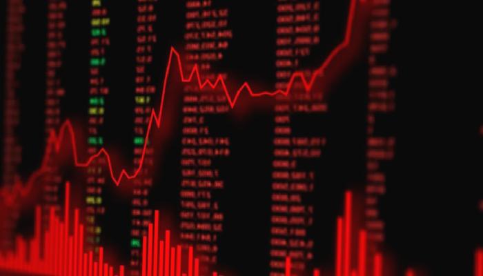 Dikkat: Haftaya Binance’deki O 4 Altcoin İçin Düşüş Bekleniyor!