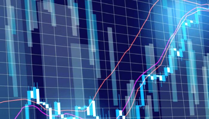 Dikkat: Kurumsal Yatırımcılar, Bu Altcoin’i Açığa Satıyor!
