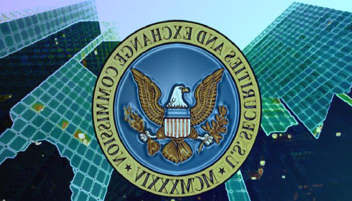 Dikkat: SEC, Bu Altcoin İçin ‘Menkul Kıymet’ Dedi!