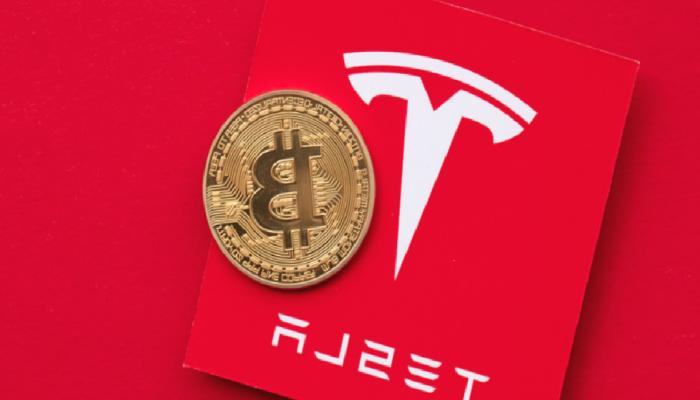 Dikkat: Tesla Bu Fiyattan Bitcoin (BTC) Satabilir!
