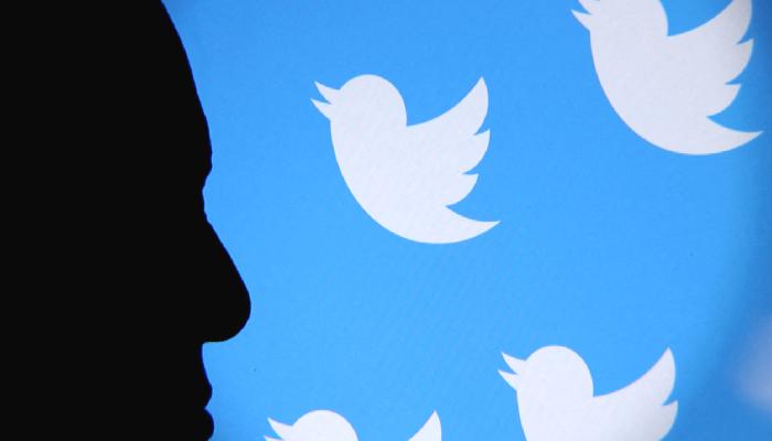 DOGE Aşığı Elon Musk, Twitter İçin Yeni Özelliği Duyurdu!