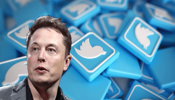 DOGE Aşığı Elon Musk’tan Sürpriz Kripto Para Hamlesi!