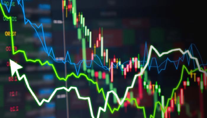 DOGE Değil: Bu Altcoin, Portföyünüzün Olmazsa Olmazı!