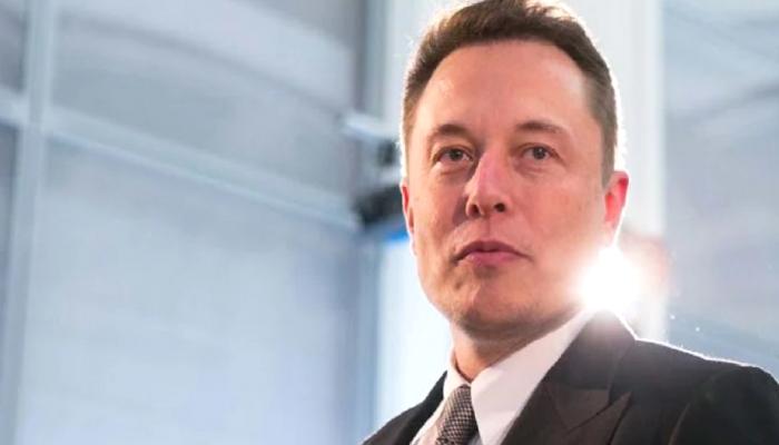 DOGE Değil: Elon Musk’ın Bu Altcoin İle Bâtın İrtibatı var!